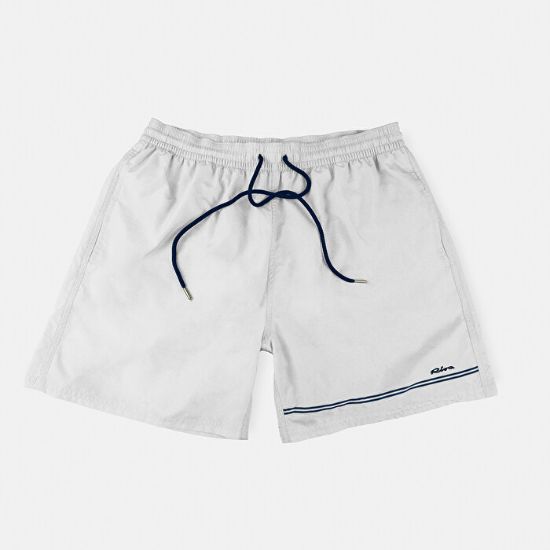 Picture of Riva swim shorts