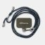 Picture of Phone holder strap