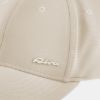 Picture of Riva Collection Cap
