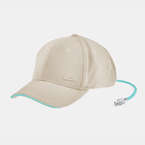 Picture of Riva Collection Cap