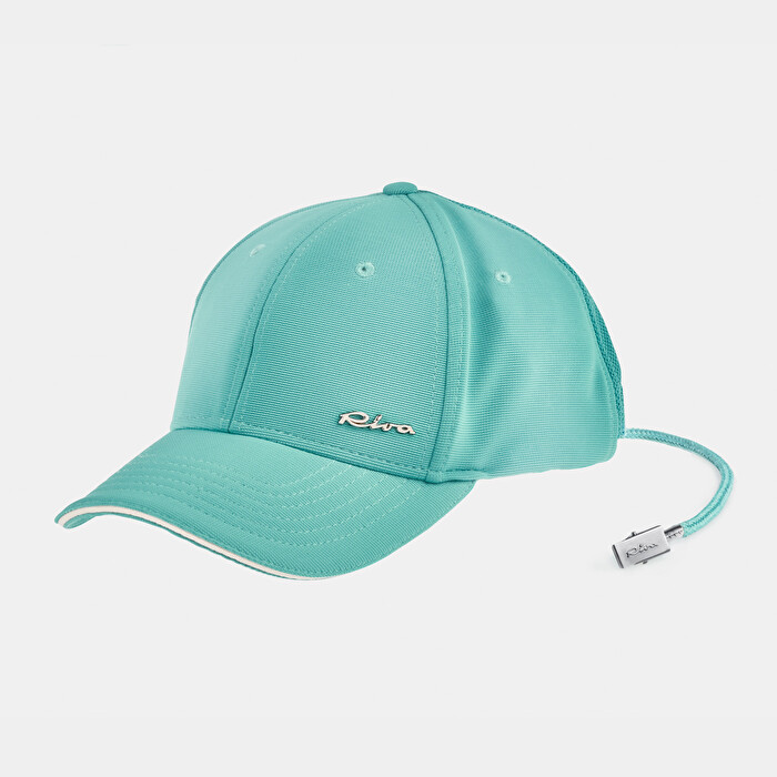Aquamarine