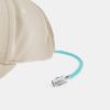 Picture of Riva Collection Cap