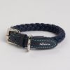 Picture of Collar by 2.8
