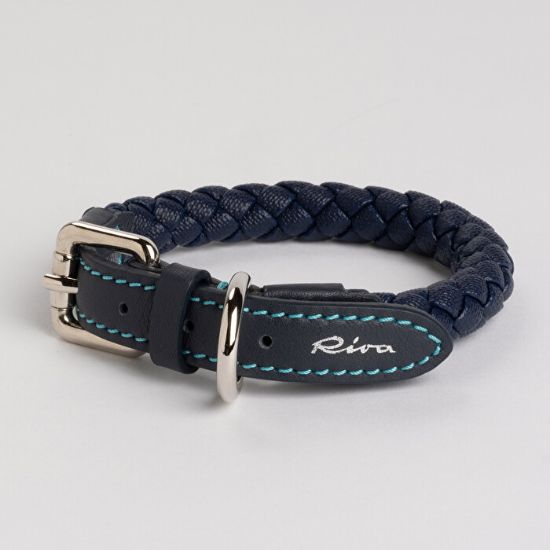 Picture of Collar by 2.8