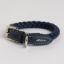 Picture of Collar by 2.8