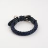 Picture of Collar by 2.8