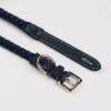 Picture of Collar by 2.8