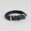 Picture of Collar by 2.8