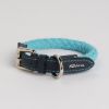 Picture of Collar by 2.8