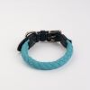Picture of Collar by 2.8