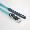 Picture of Collar by 2.8