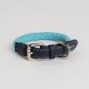 Picture of Collar by 2.8