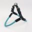 Picture of Harness by 2.8
