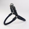 Picture of Harness by 2.8
