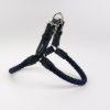 Picture of Harness by 2.8