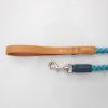Picture of Leash by 2.8