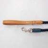 Picture of Leash by 2.8