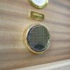 Picture of Humidor