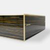 Picture of Humidor