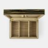 Picture of Humidor