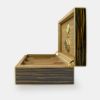Picture of Humidor