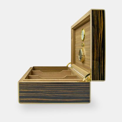 Picture of Humidor