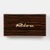 Picture of Case for watches & accessories