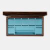 Picture of Case for watches & accessories