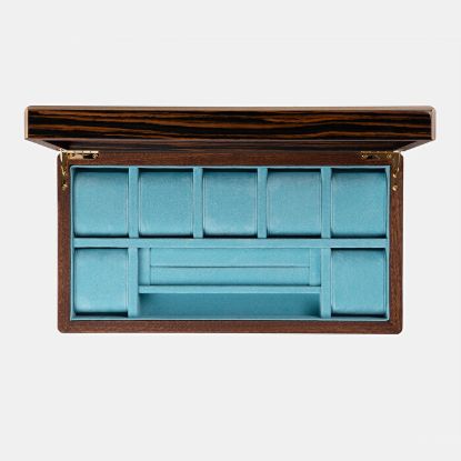 Picture of Case for watches & accessories