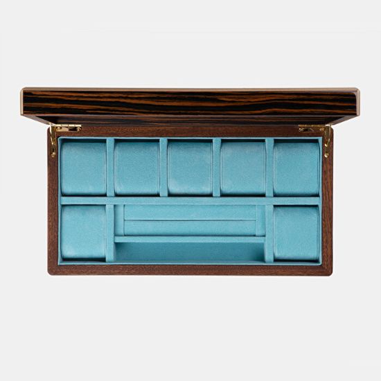 Picture of Case for watches & accessories