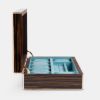 Picture of Case for watches & accessories