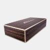 Picture of Case for watches & accessories
