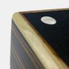 Picture of Case for watches & accessories