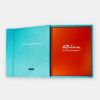 Picture of "RIVA AQUARAMA" Book by ASSOULINE (Ultimate Edition)