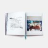 Picture of "RIVA AQUARAMA" Book by ASSOULINE (Ultimate Edition)