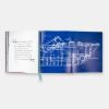 Picture of "RIVA AQUARAMA" Book by ASSOULINE (Ultimate Edition)