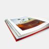 Picture of "RIVA AQUARAMA" Book by ASSOULINE (Ultimate Edition)