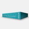 Picture of "RIVA AQUARAMA" Book by ASSOULINE (Ultimate Edition)