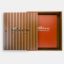 Picture of "RIVA AQUARAMA" Book by ASSOULINE (Special Edition)