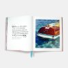 图片 ASSOULINE 出版《RIVA AQUARAMA》（Special Edition）