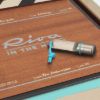 Picture of "RIVA IN THE MOVIE" book - Artwork Limited Edition