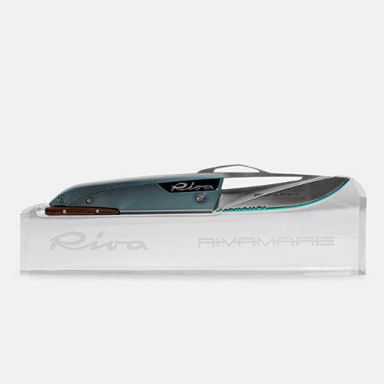 图片 Rivamare刀具