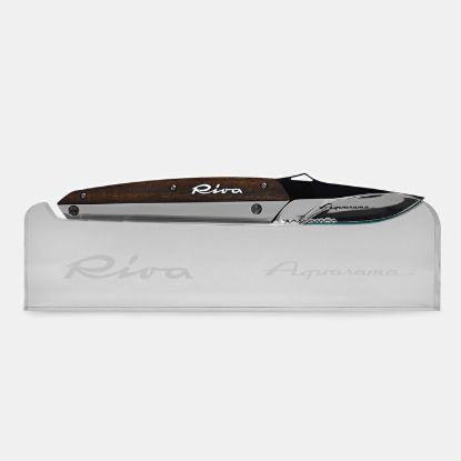 Picture of Aquarama knife