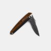 Immagine di Coltello Aquarama