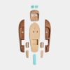图片 拼搭玩具 – Aquarama