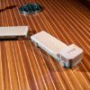 Immagine di Toy Camion