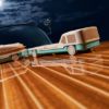 Immagine di Toy Camion