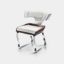 Picture of Aquarama chair