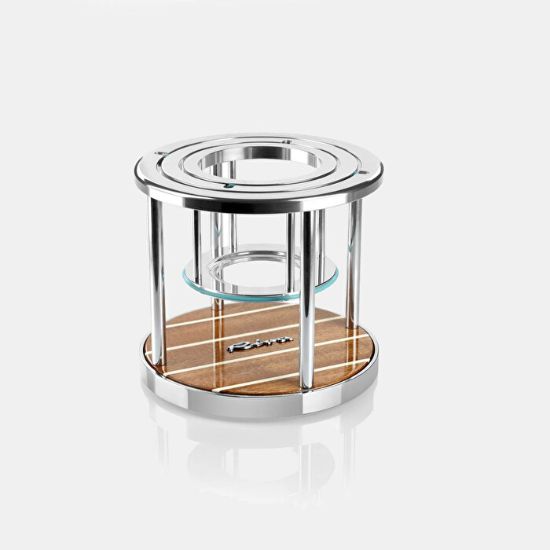 Picture of Multi-purpose Balancing Holder