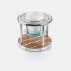 Picture of Multi-purpose Balancing Holder